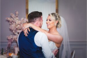 Chansons d'amour magiques de Disney pour votre mariage