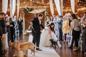 Jewish-wedding-Red-Gate-Farm-Savannah-GA-USA
