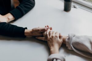 Choses dont vous devriez absolument discuter avant le mariage