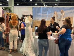 cocomelody at las vegas