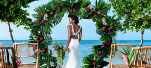 How Much Does a Wedding in Montego Bay Cost?