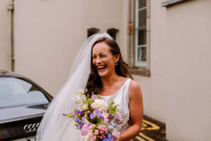 Combien coûte un voile de mariage ?