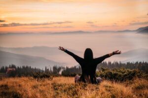 Comment améliorer votre routine de bien-être cette année