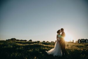 Comment ce site unique peut vous aider à planifier votre mariage