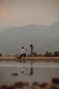 Bespoke-Bride: Wedding Blog
