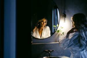 Comment créer la séance photo parfaite avant le mariage !