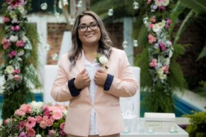 Comment créer un plan de marketing efficace pour votre entreprise de mariage