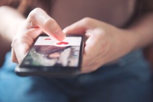Comment créer un profil de rencontre parfait