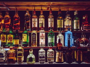 Budget-Savvy Booze for Your Big Day: Wedding Alcohol Calculator