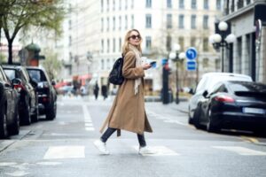 Comment devenir #ThatGirl avant votre mariage