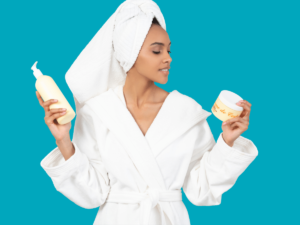 save on beauty products