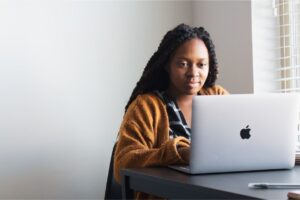 Comment écrire la partie « À propos de nous » de votre site Web de mariage