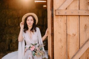 Comment être la mariée à petit budget ultime