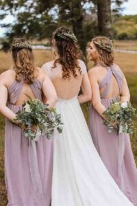 Bespoke-Bride: Wedding Blog