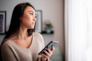 Comment éviter de tomber dans les escroqueries de mariage