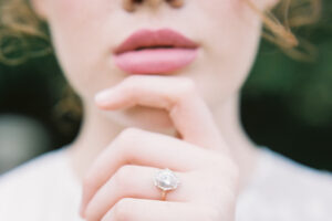 Comment éviter d'être un cinglé à propos d'une proposition (ou d'une non-proposition !)
