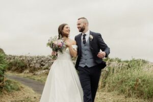 bokeh photography and videography