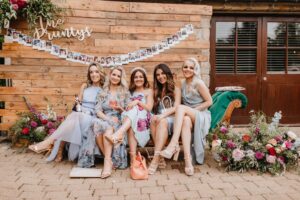 Comment jouer à « Quel âge avait la mariée ? »