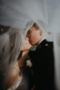 Comment organiser un mariage à destination en Crète