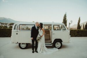 Comment organiser un mariage à destination en Italie ?