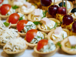 Comment organiser votre propre mariage