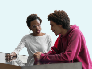 effective communication strategies