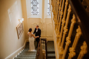 Weddingsonline.ie