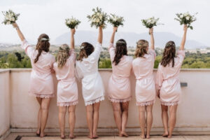 Weddingsonline.ie