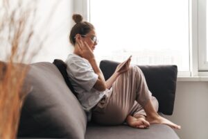 Comment planifier un mariage avec anxiété