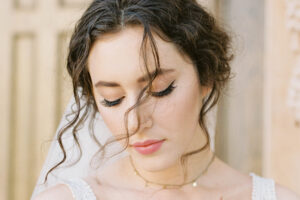 Comment préparer votre peau pour le jour de votre mariage