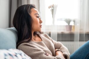 Comment prévenir l'épuisement professionnel lors de la planification d'un mariage