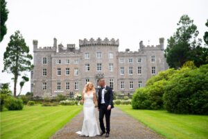 Comment réserver vos fournisseurs de mariage de rêve