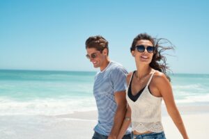 Comment se détendre avant votre mariage : 30 conseils pratiques