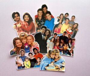 Comment soutenir un ami confronté à un drame de mariage familial multiculturel