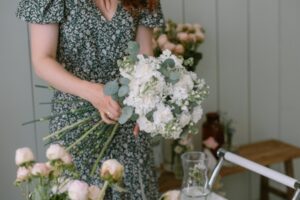 Comment tirer le meilleur parti de vos fournisseurs de mariage