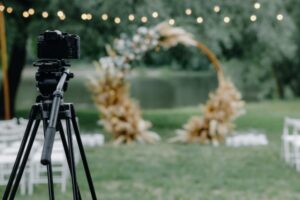 Comment tirer le meilleur parti du temps de votre photographe de mariage