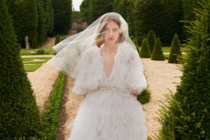 Comment trouver des réductions lors de l'achat de robes de mariée