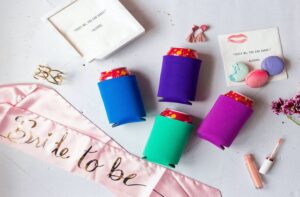 Bespoke-Bride: Wedding Blog