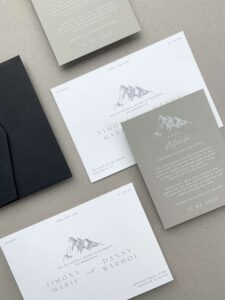 Bespoke-Bride: Wedding Blog