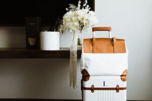 Conseils d'initiés sur la planification d'un mariage à destination de Marae Events
