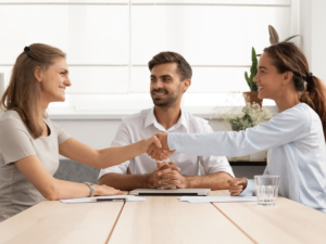 wedding vendor contracts