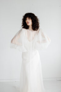 Créateurs de robes de mariée en Nouvelle-Zélande