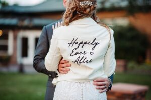De petits détails qui auront un impact majeur sur vos photos de mariage BridalGuide