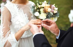 Bridal Style: How to Choose you Wedding Jewellery 