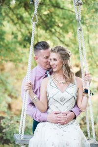 Boho Pins: The Best of Boho – My Top 10 Autumn Weddings Ideas