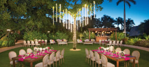 Breathtaking Riviera Maya Wedding Resorts