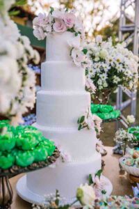 Bespoke-Bride: Wedding Blog