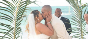 Captivating Caribbean Destination Wedding Resorts