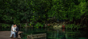 Eco-Friendly Destination Wedding Resorts