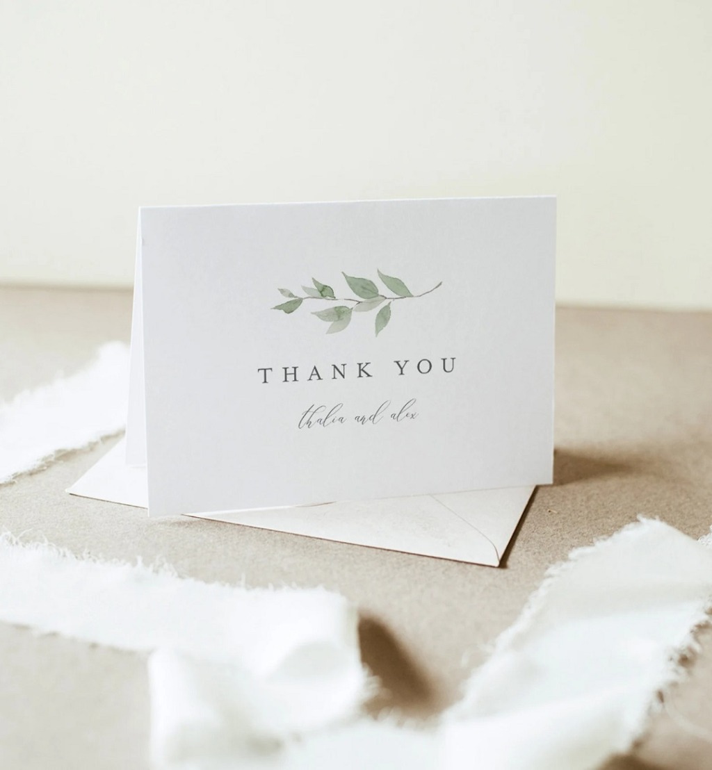 Donnez en célébration: faveurs de mariage de charité irlandais